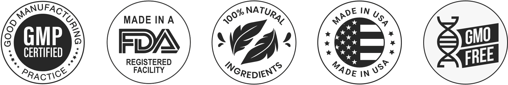 Lume Biome FDA Approved